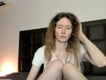 Chaturbate Private Sex Chat of oksanafedorova