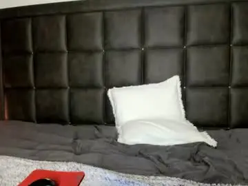 Chaturbate Private Sex Chat of oksanafedorova