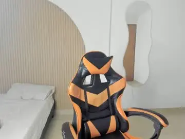 Chaturbate Live Sex Cam of peter_rory