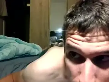 Chaturbate Best live sex cam show of raimondo32