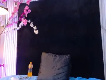Chaturbate Adult Webcams of rouxinferno_cr