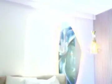 Chaturbate Free Porn Cam of rouxinferno_cr