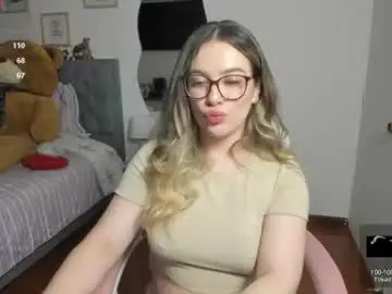 Chaturbate Adult Webcams of samysweet_8