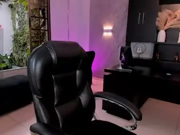 Chaturbate Free Live Porn of sarahrhodes_