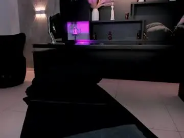 Chaturbate Live Sex Cam of sarahrhodes_