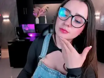Chaturbate Watch Live Sex Cams of sarahrhodes_