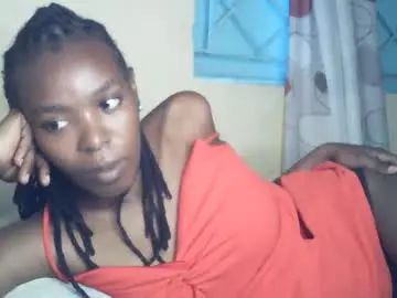 Chaturbate Live Sex Cam of sexxy_curvy23