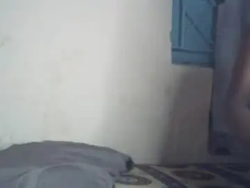 Chaturbate Watch Live Sex Cams of sexxy_curvy23