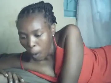 Chaturbate Best live sex cam show of sexxy_curvy23