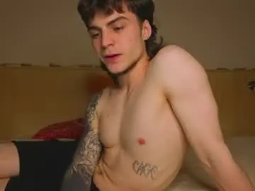 Chaturbate Live Sex of sly_gus