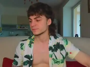 Chaturbate Best live sex cam show of sly_gus