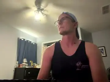 Chaturbate Sex Chat of tallglassowater9cut459014