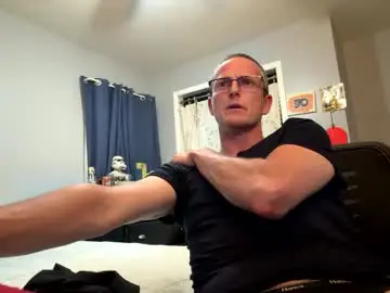 Chaturbate Best live sex cam show of tallglassowater9cut459014
