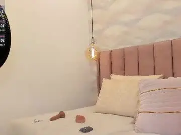 Chaturbate Sex Chat of valkiria_vixen