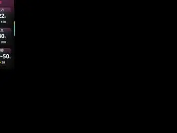 Chaturbate Adult Webcam of veragarnier