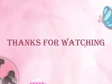 Chaturbate Free Porn Cam of yumiandtsuki