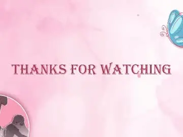 Chaturbate Private Sex Chat of yumiandtsuki