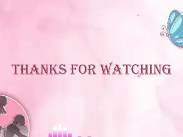 Chaturbate Best Webcam of yumiandtsuki