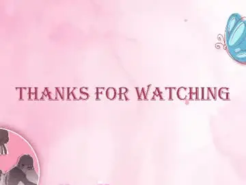 Chaturbate Watch Live Sex Cams of yumiandtsuki
