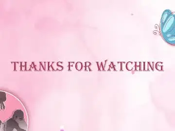 Chaturbate Nude Webcam of yumiandtsuki