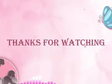 Chaturbate Private Sex Chat of yumiandtsuki