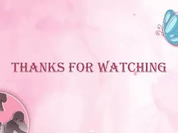 Chaturbate Best Webcam of yumiandtsuki