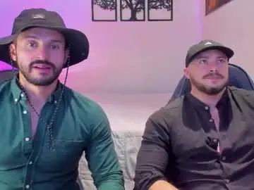 Chaturbate Live Sex of alexanderjaz