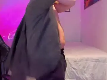 Chaturbate Live Sex of alexanderjaz