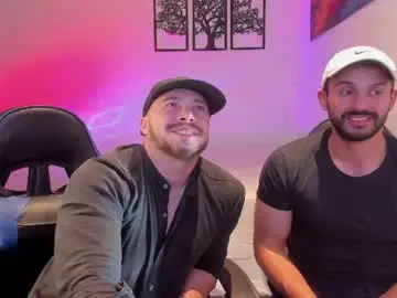 Chaturbate Free Live Porn of alexanderjaz