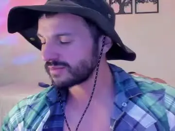 Chaturbate Free Live Porn of alexanderjaz