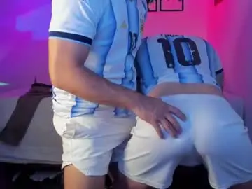 Chaturbate Best live sex cam show of alexanderjaz