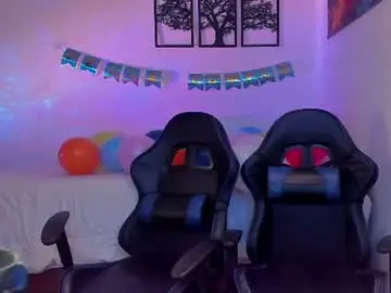 Chaturbate Sex Chat of alexanderjaz