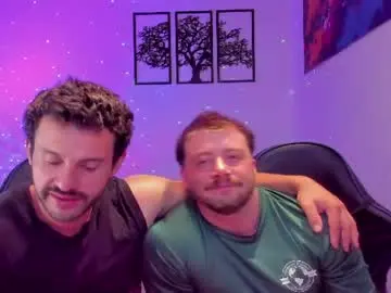 Chaturbate Sex Chat of alexanderjaz