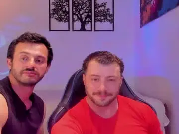 Chaturbate Free Live Porn of alexanderjaz