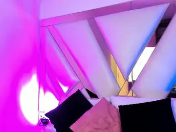 Chaturbate Best Webcam of alicecruuz