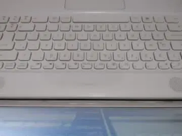 Chaturbate Private Sex Chat of alynfoxx