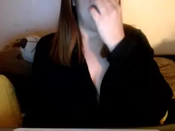 Chaturbate Sex Chat of alynfoxx