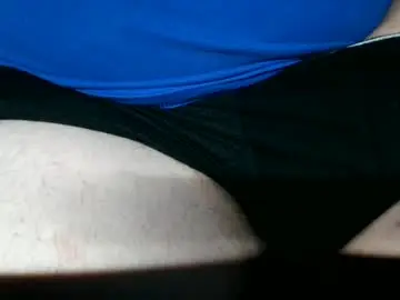 Chaturbate Live Porn of and_one