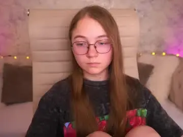Chaturbate Sex Chat of arrinawair