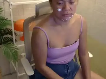 Chaturbate Adult Webcam of averageuncut1