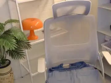Chaturbate Sex Cam of averageuncut1