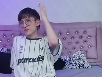 Chaturbate Watch Live Sex Cams of axell_stone