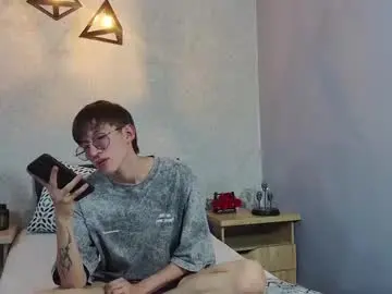 Chaturbate Adult Video Chat of axell_stone
