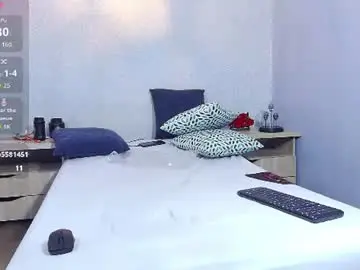 Chaturbate Live Sex of axell_stone