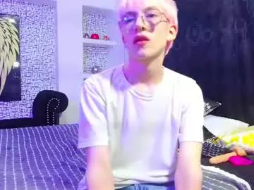 Chaturbate Live Sex Cam of axell_stone