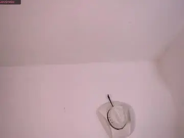 Chaturbate Best live sex cam show of aydan_stiven9