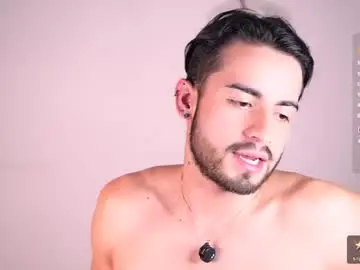 Chaturbate Adult Webcams of aydan_stiven9