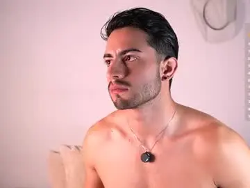 Chaturbate Sex Chat of aydan_stiven9
