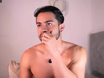 Chaturbate Best Webcam of aydan_stiven9