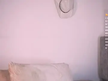 Chaturbate Free Live Porn of aydan_stiven9